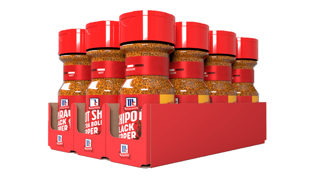 172028 Delkor Turbo Case McCormick Spice Render copy