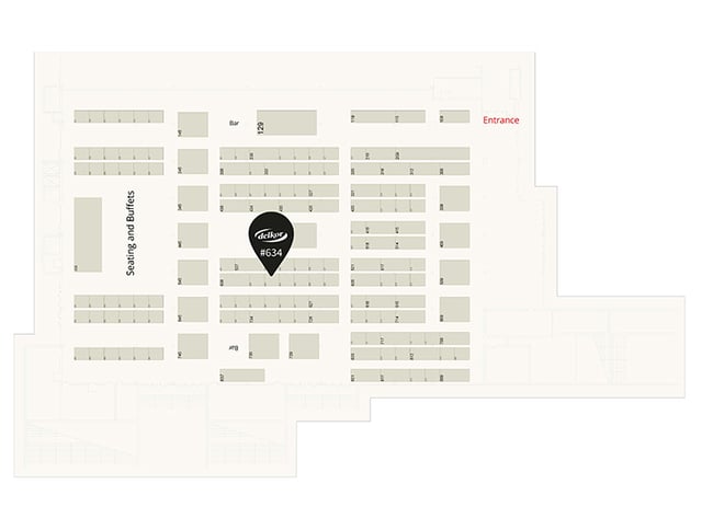 NAMI2024_FloorLayout